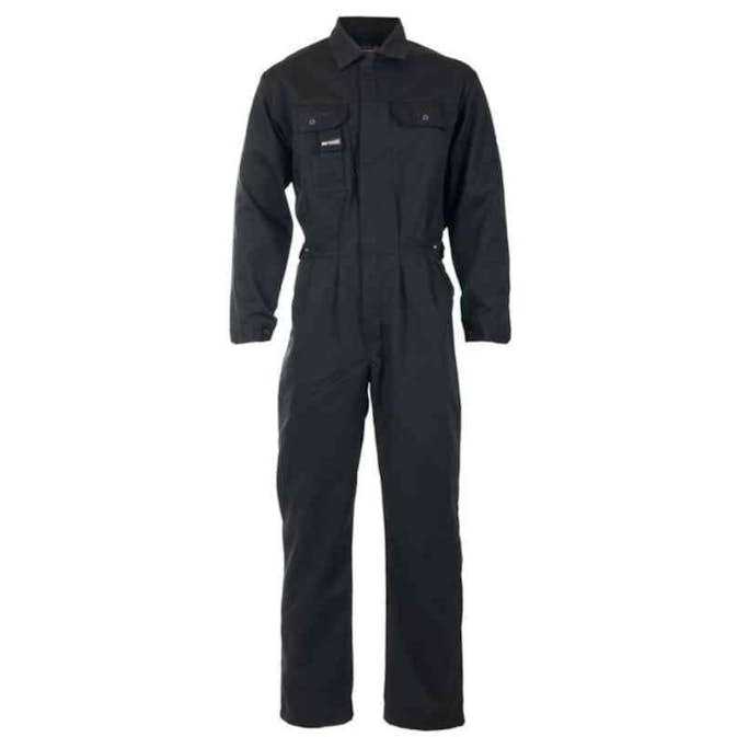 Kjeledress BS Biri