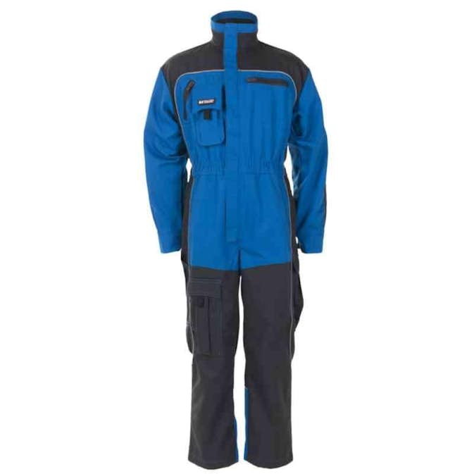 Kjeledress BS Barn Vinstra