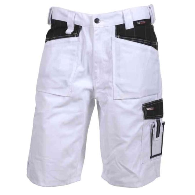 Håndverksshorts BS Roa Exclusive