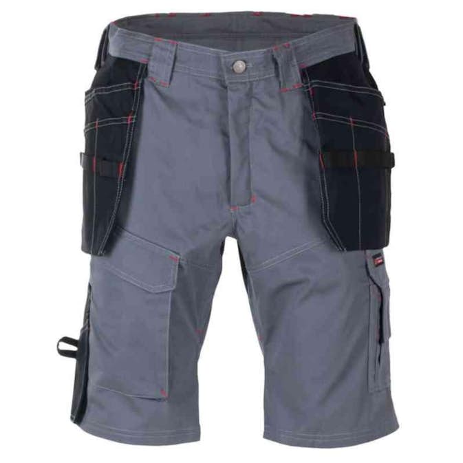 Håndverksshorts BS Drevsjø