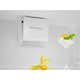 Frittstående Kjøleskap Electrolux LRB2DE33W-H Hvit med Automatisk Avriming og DynamicAir-teknologi