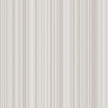 Tapet Boråstapeter Jubileum 5455  Outlet