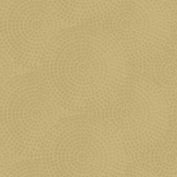 Tapet Engblad & Co Mix Metallic 4683  Outlet