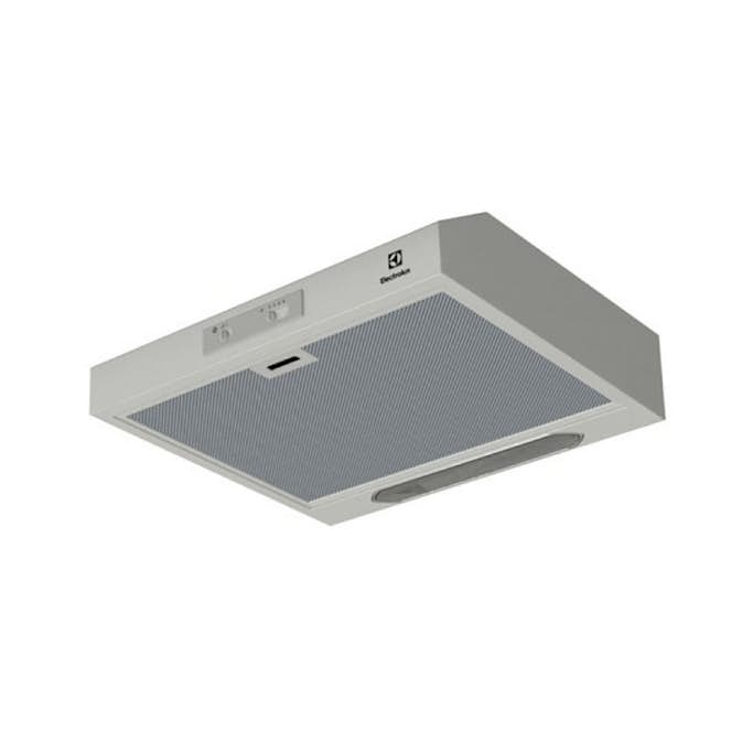 Kjøkkenvifte Electrolux LFP325S