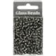 Rocaillesperler Creativ Company D4 mm Str 6/0 Hullstr 0,9-1,2 mm1 Pk