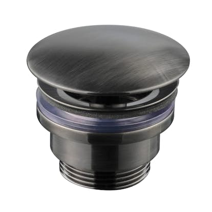 Bottenventil Tapwell 68400 Universal Ej Stängningsbar