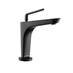 Servantbatteri Newform Orama