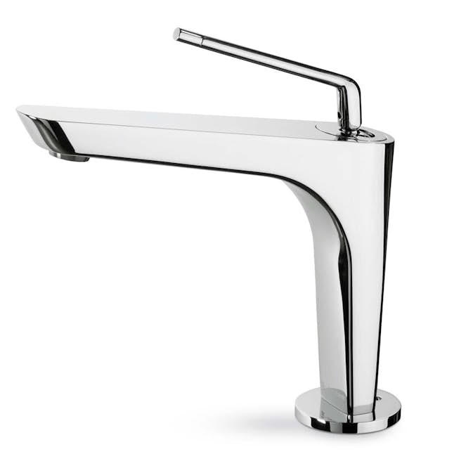 Servantbatteri Newform Orama