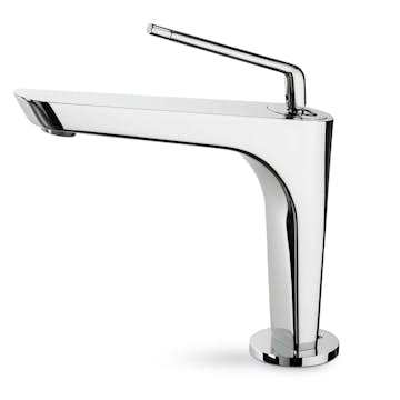 Servantbatteri Newform Orama