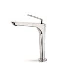 Servantbatteri Newform Høy Orama