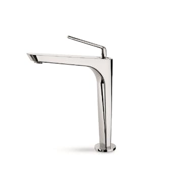 Servantbatteri Newform Høy Orama