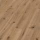 Laminatgolv Meister Laminate LL 150 S Natural Field Ek 6844