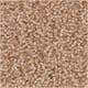 Rocaillesperler Creativ Company D17 mm Str 15/0 Hullstr 0,5-0,8 mm 1 Pk