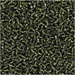 Rocaillesperler Creativ Company D17 mm Str 15/0 Hullstr 0,5-0,8 mm 1 Pk