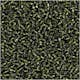 Rocaillesperler Creativ Company D17 mm Str 15/0 Hullstr 0,5-0,8 mm 1 Pk