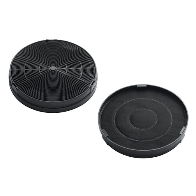 Kullfilter AEG MCEF02