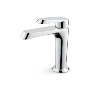 Servantbatteri Newform NIO