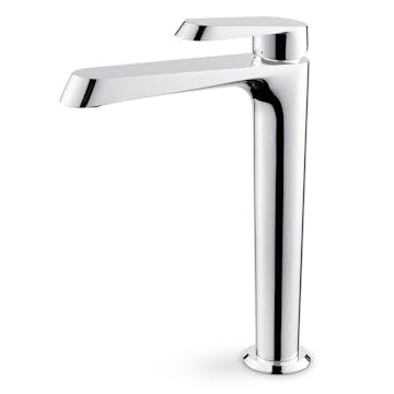 Servantbatteri Newform NIO Høy