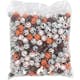 Sportperler Creativ Company Ass Farger Str 11-15 mm Hullstr 3-4 mm 270 g/1 Pk