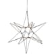 Adventsstjerne Star Trading Lizzie