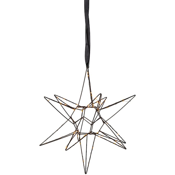 Adventsstjerne Star Trading Lizzie