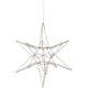 Adventsstjerne Star Trading Lizzie