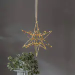 Hengende Stjerne Star Trading Lizzy