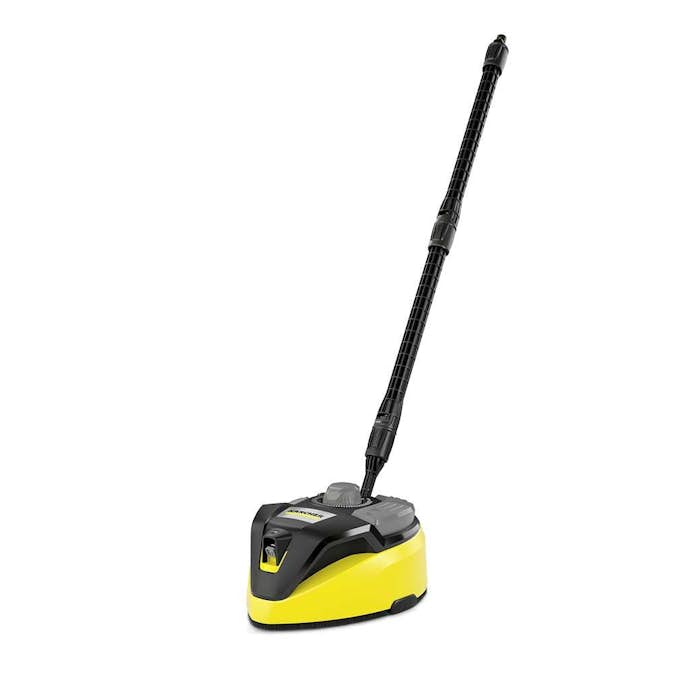 Terrassevasker Kärcher T7 Plus for Effektiv Rengjøring