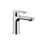 Servantbatteri Newform Extro