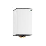 Varmtvannsbereder CTC Brilliant