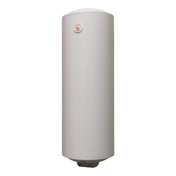 Varmtvannsbereder Nemi V 150 l