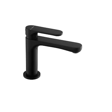 Servantbatteri Newform Linfa II