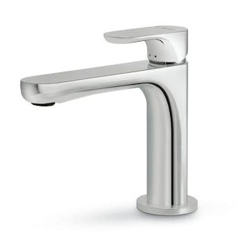 Servantbatteri Newform Linfa II