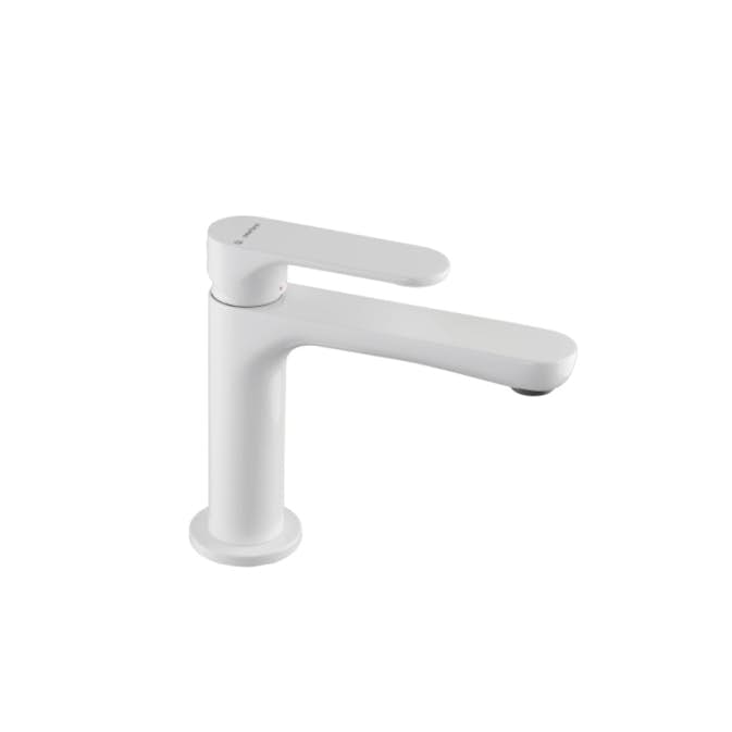 Servantbatteri Newform Linfa II Høy