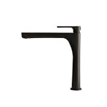 Servantbatteri Newform Linfa II Høy