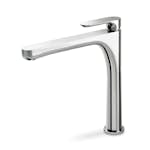 Servantbatteri Newform Linfa II Høy