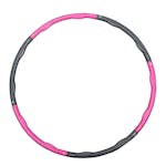 Rokkering React Weight Hoop