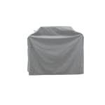 Møbelovertrekk Venture Home Klas 130x150x70 cm