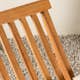 Loungestol Venture Home Kenya Teak