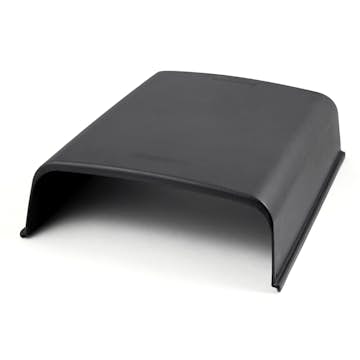 Kokekuppel Broil King