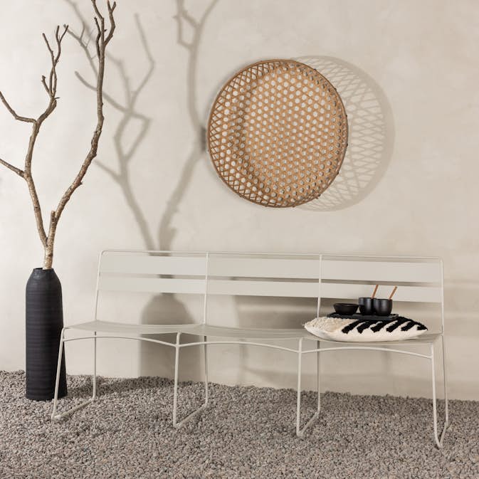 Hagesofa Venture Home Lina