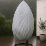 Møbelovertrekk Venture Home Klas 200x120x120 cm