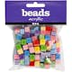 Perler Creativ Company Multimix Str 8x8 mm Hullstr 2,5 mm
