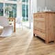 Laminatgolv Meister Laminate LD 250 Desert Ek 6998