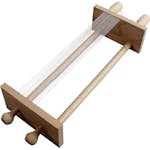 Perlevev Creativ Company 26x11,5 cm 1 stk