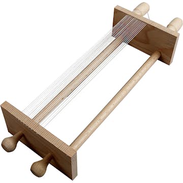 Perlevev Creativ Company 26x11,5 cm 1 stk