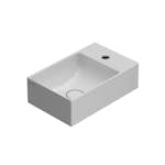 Servant Globo T-Edge 6-B6R40.BI