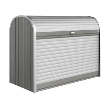 Oppbevaringsboks Biohort StoreMax 160