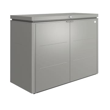 Oppbevaringsboks Biohort HighBoard 160