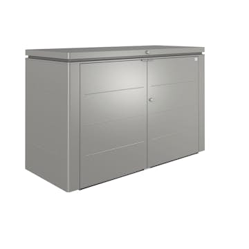 Oppbevaringsboks Biohort HighBoard 200